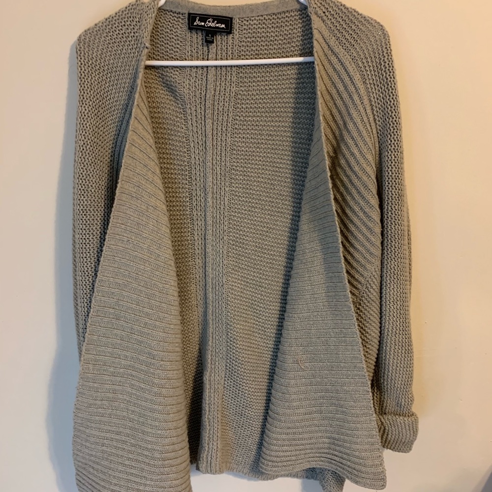 Sam Eldeman Cardigan
